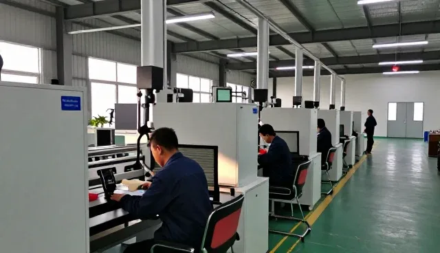 企业APP定制